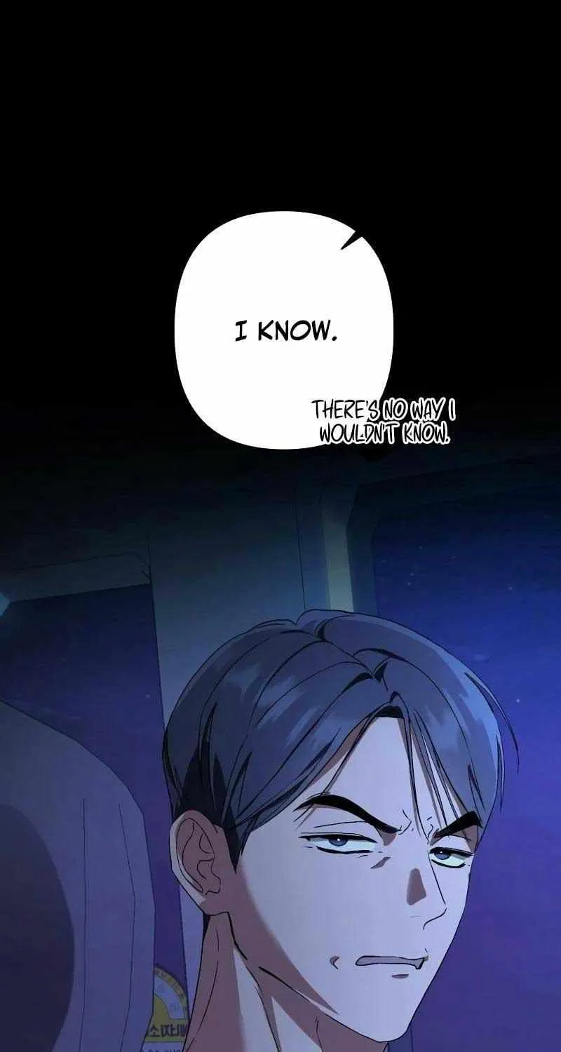 Read In the Spring Shadow chapter 10 image 32 on Lezhin