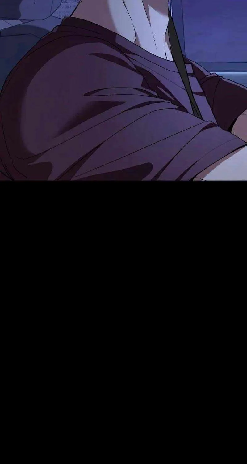 Read In the Spring Shadow chapter 10 image 33 on Lezhin