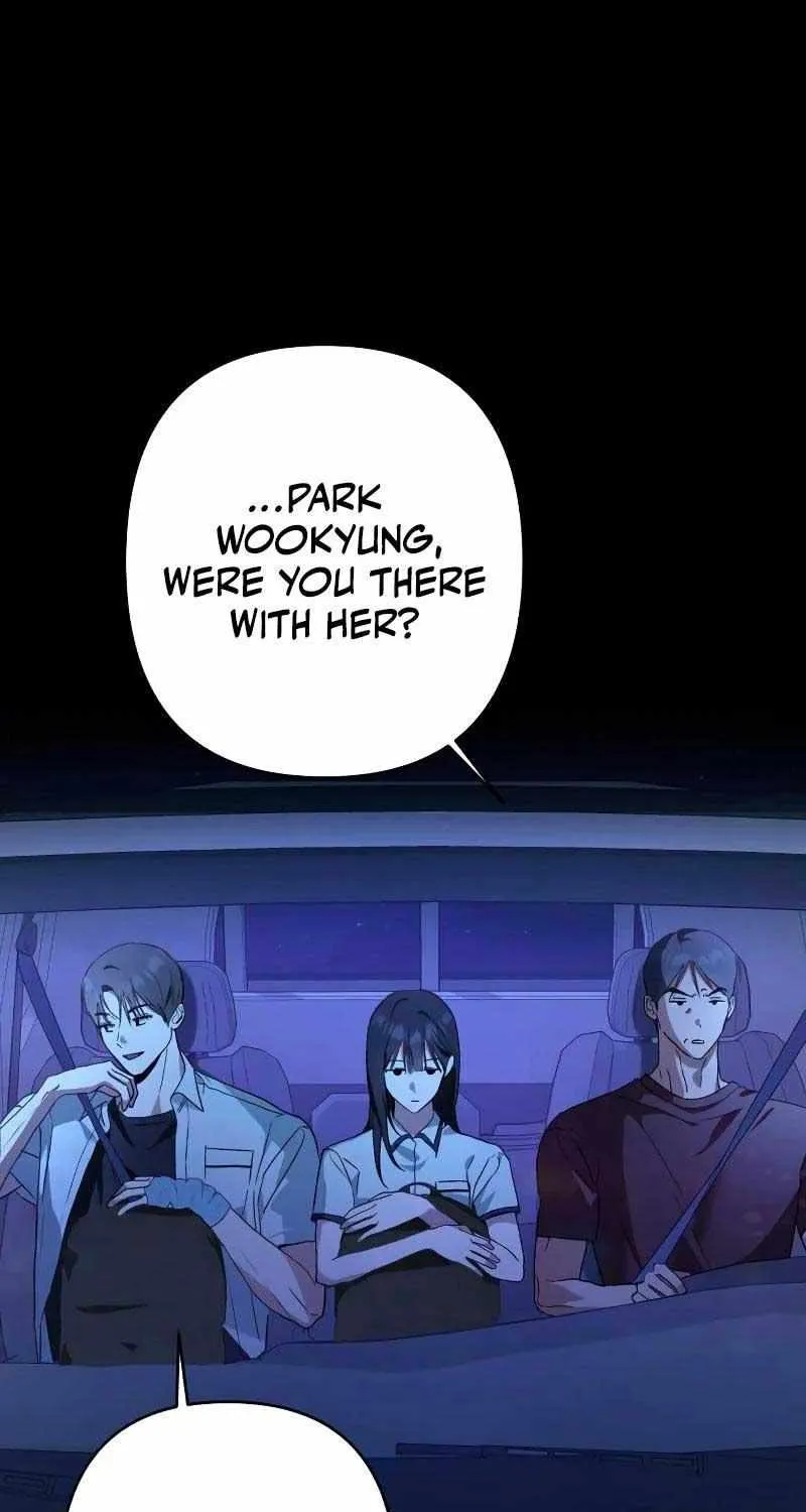 Read In the Spring Shadow chapter 10 image 34 on Lezhin
