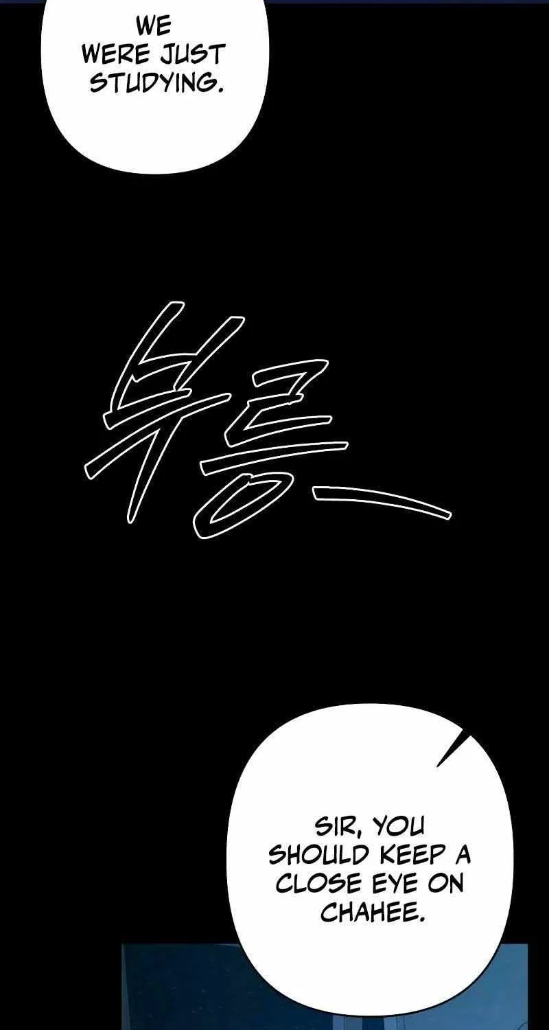 Read In the Spring Shadow chapter 10 image 35 on Lezhin