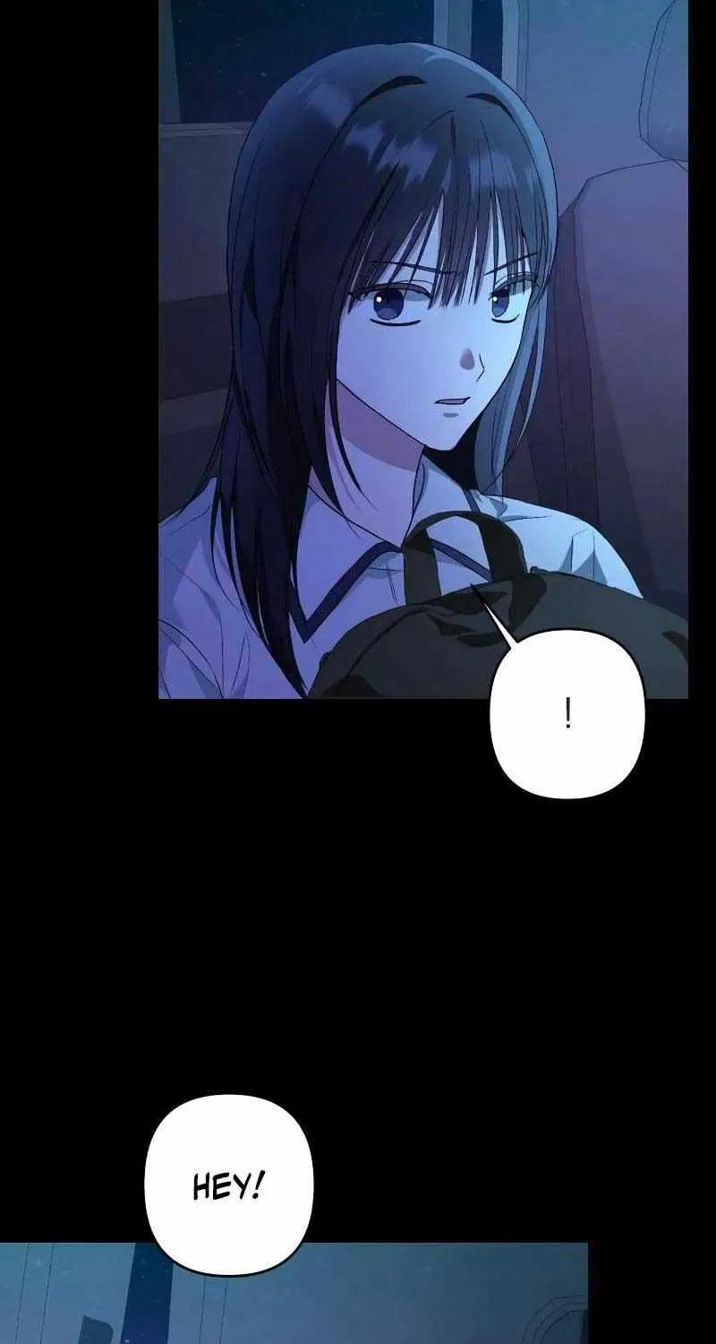 Read In the Spring Shadow chapter 10 image 36 on Lezhin