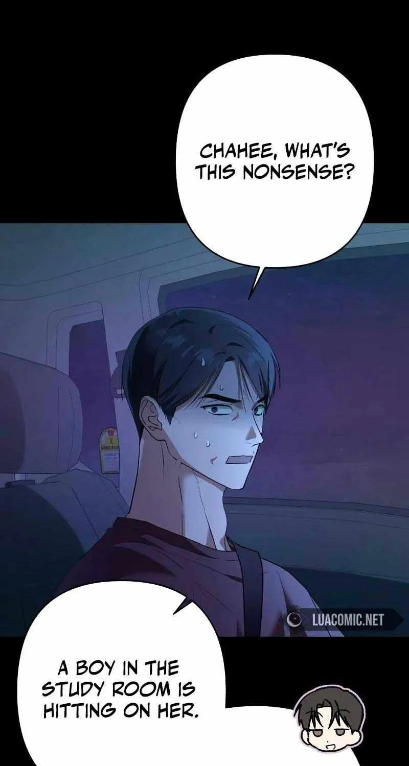 Read In the Spring Shadow chapter 10 image 38 on Lezhin