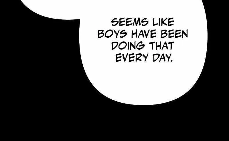 Read In the Spring Shadow chapter 10 image 39 on Lezhin