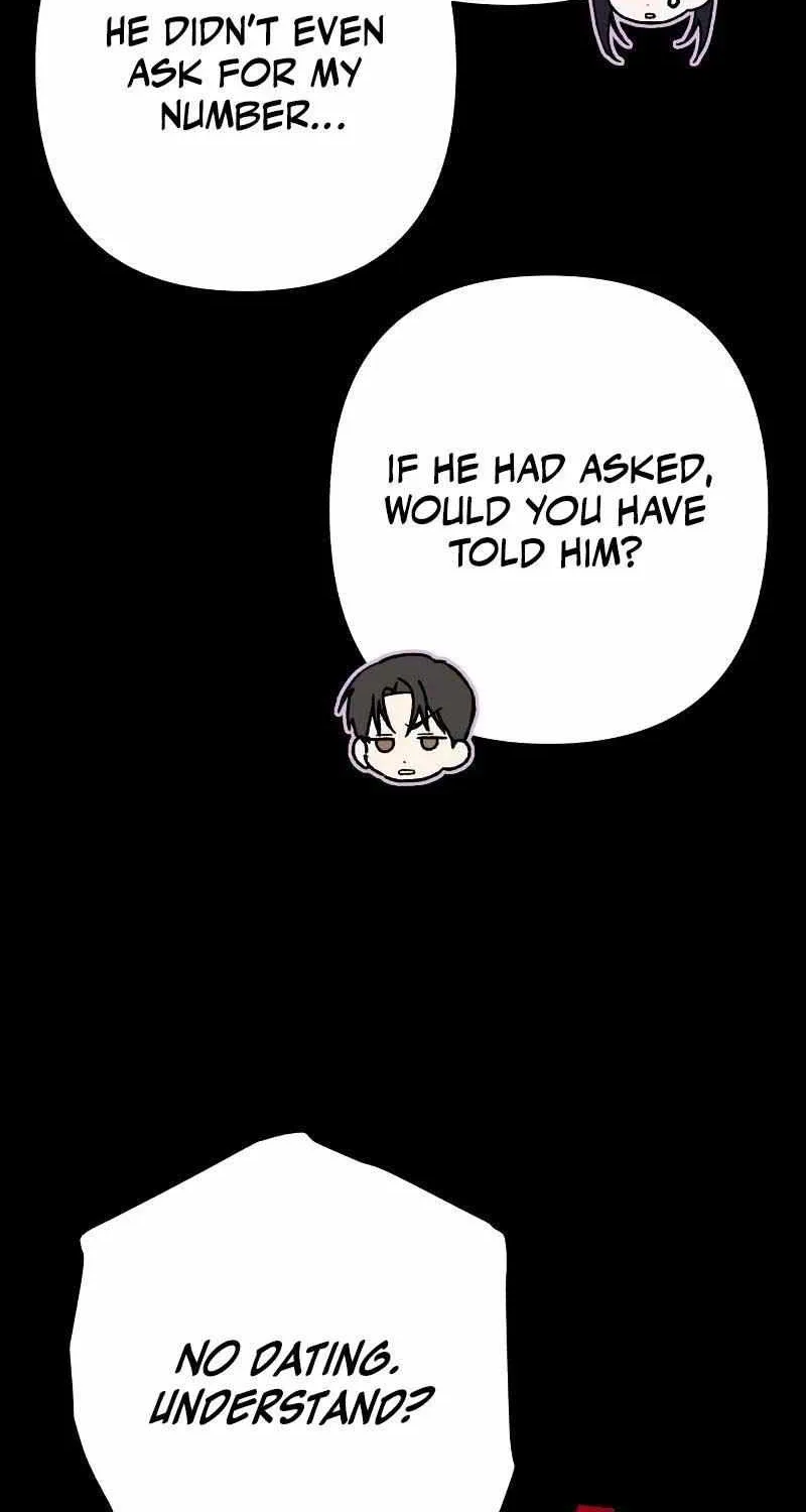 Read In the Spring Shadow chapter 10 image 41 on Lezhin