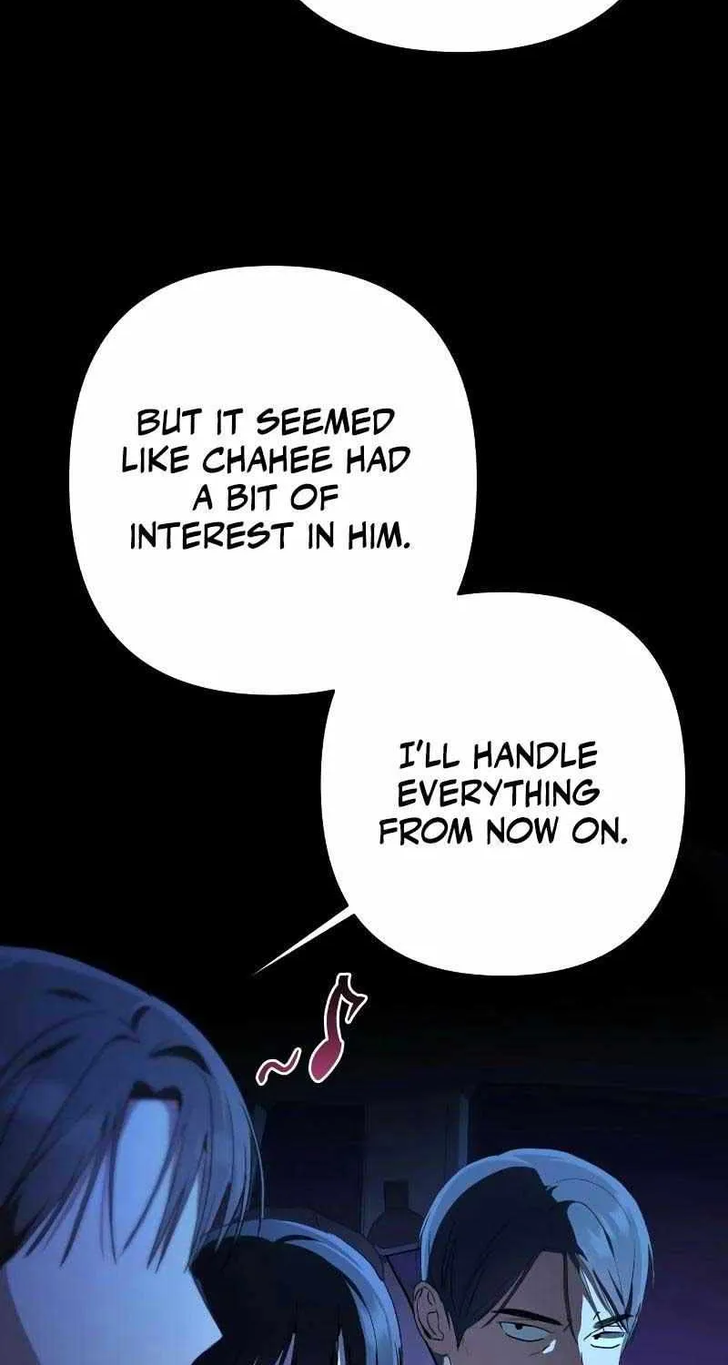 Read In the Spring Shadow chapter 10 image 43 on Lezhin