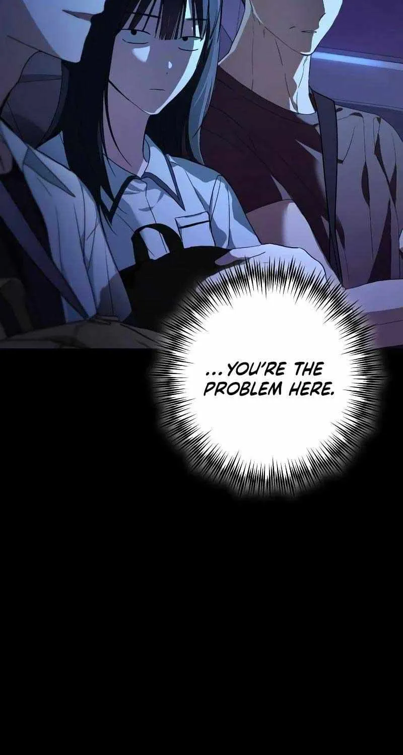 Read In the Spring Shadow chapter 10 image 44 on Lezhin