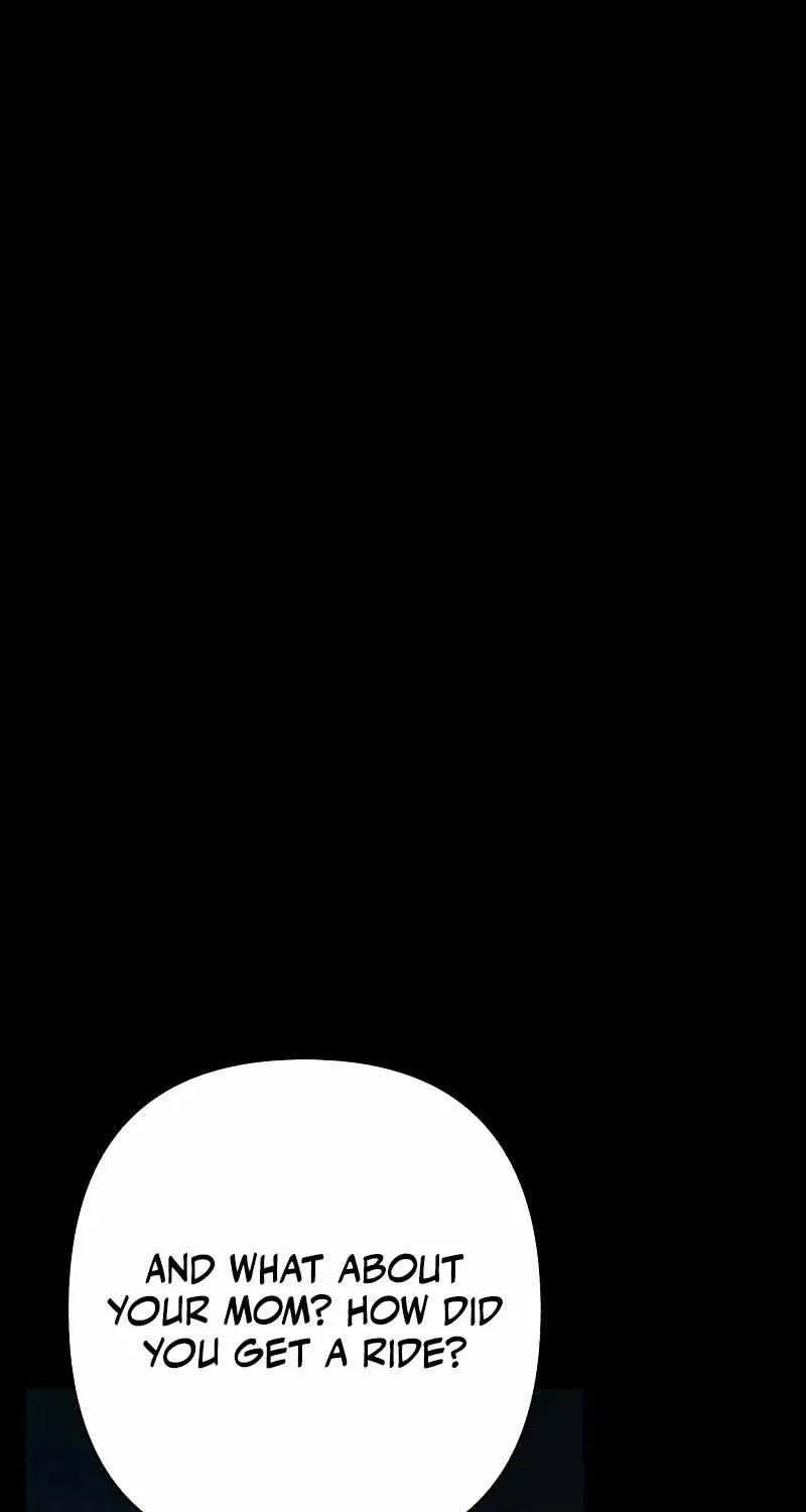 Read In the Spring Shadow chapter 10 image 45 on Lezhin