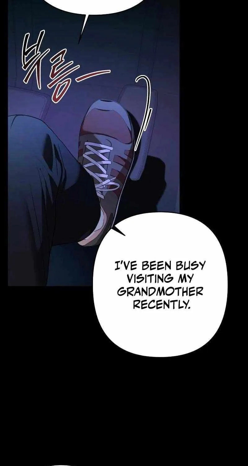 Read In the Spring Shadow chapter 10 image 46 on Lezhin