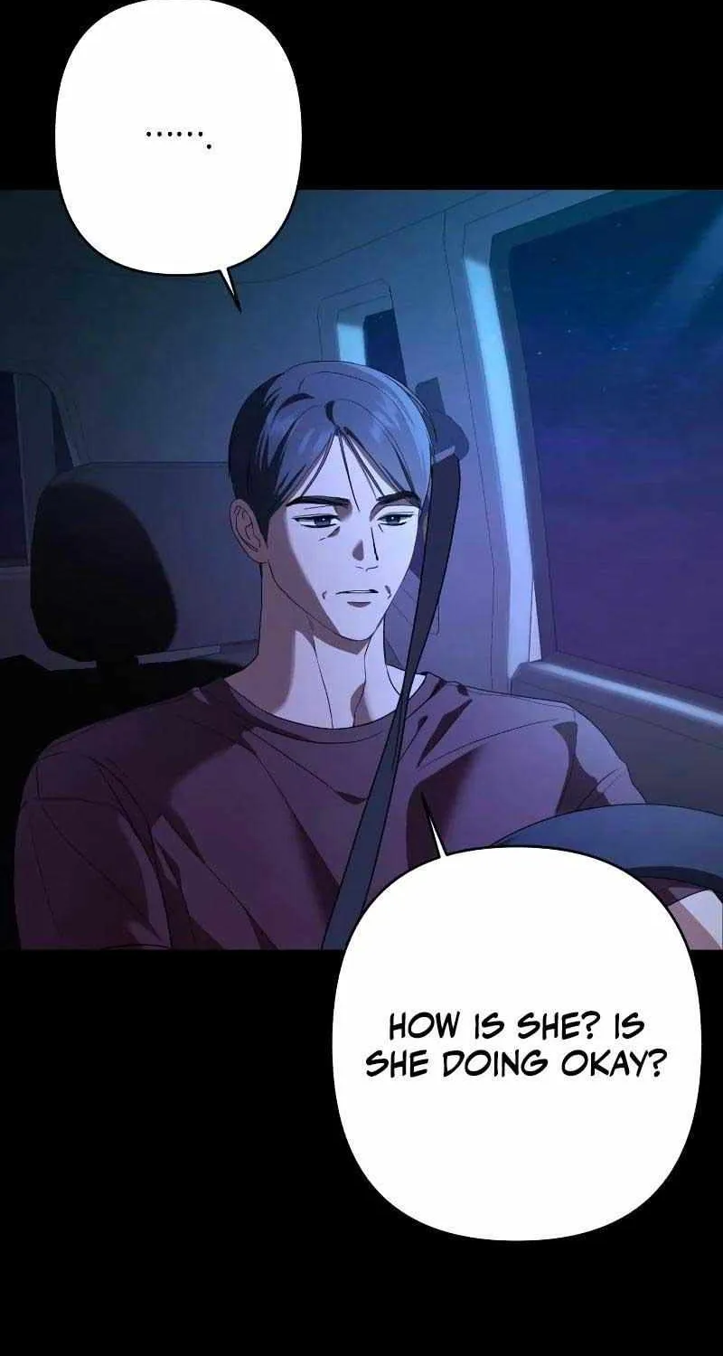 Read In the Spring Shadow chapter 10 image 47 on Lezhin