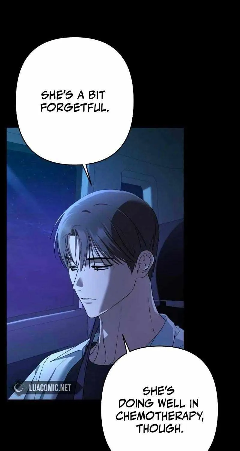 Read In the Spring Shadow chapter 10 image 48 on Lezhin