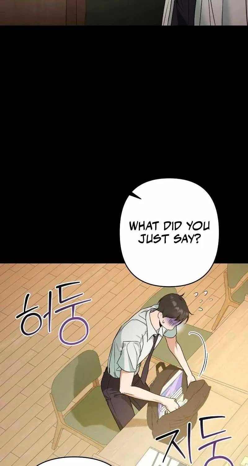 Read In the Spring Shadow chapter 10 image 5 on Lezhin