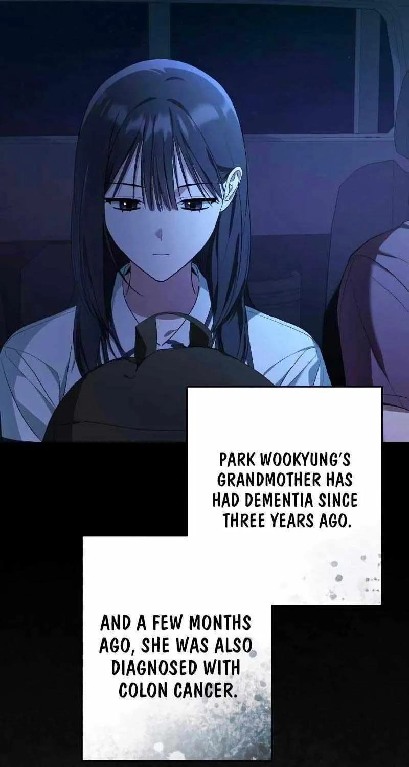 Read In the Spring Shadow chapter 10 image 50 on Lezhin