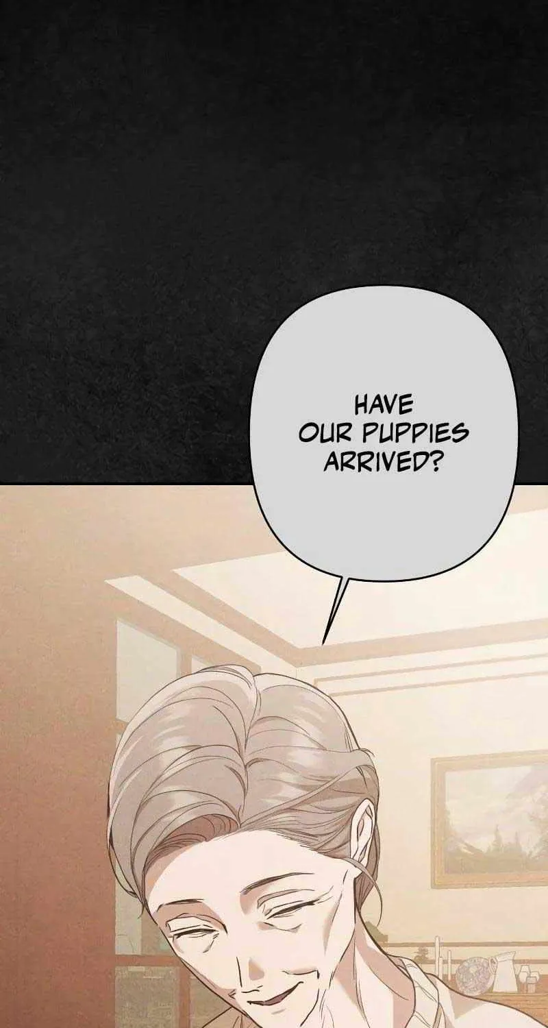 Read In the Spring Shadow chapter 10 image 51 on Lezhin