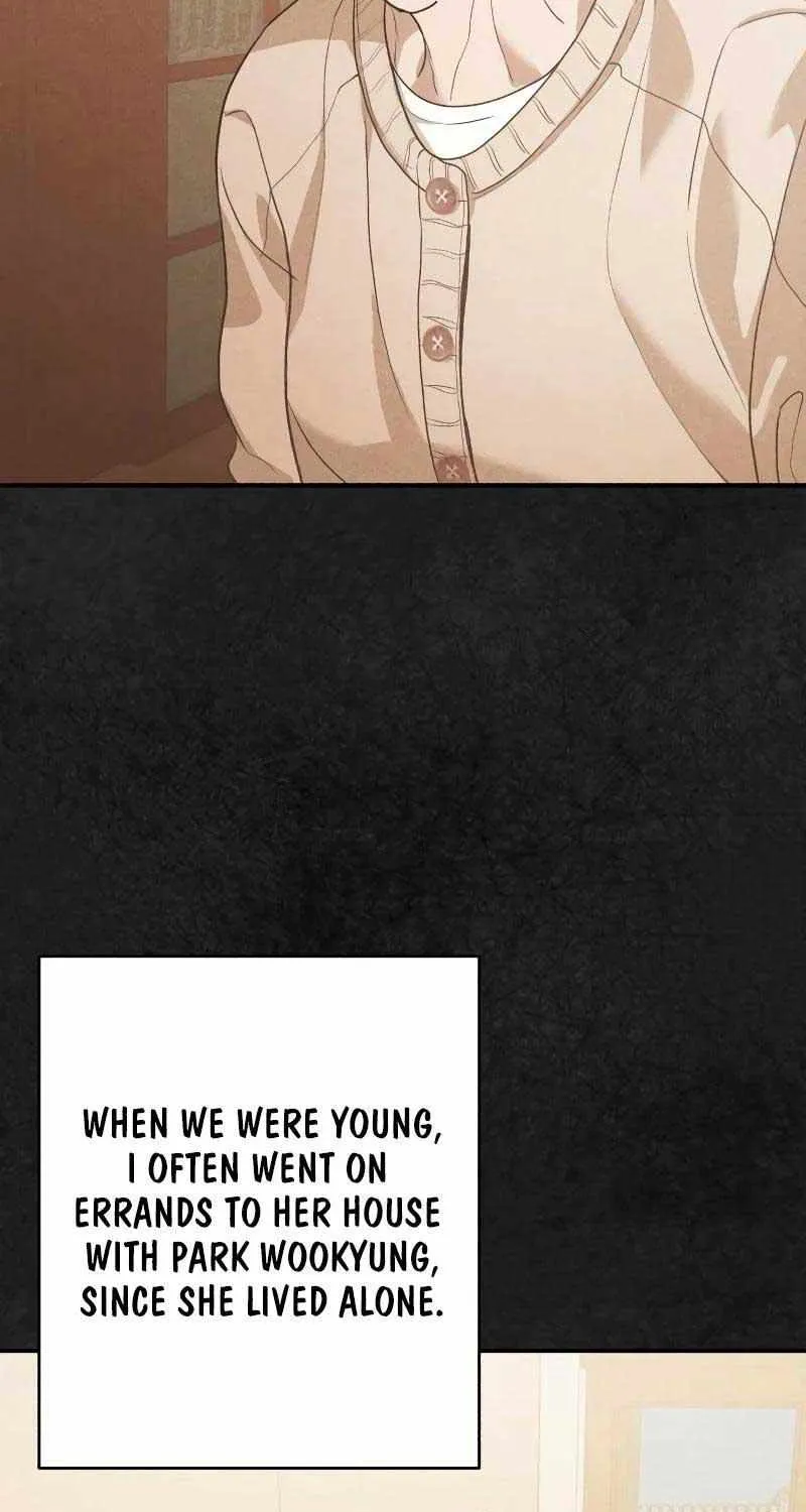 Read In the Spring Shadow chapter 10 image 52 on Lezhin