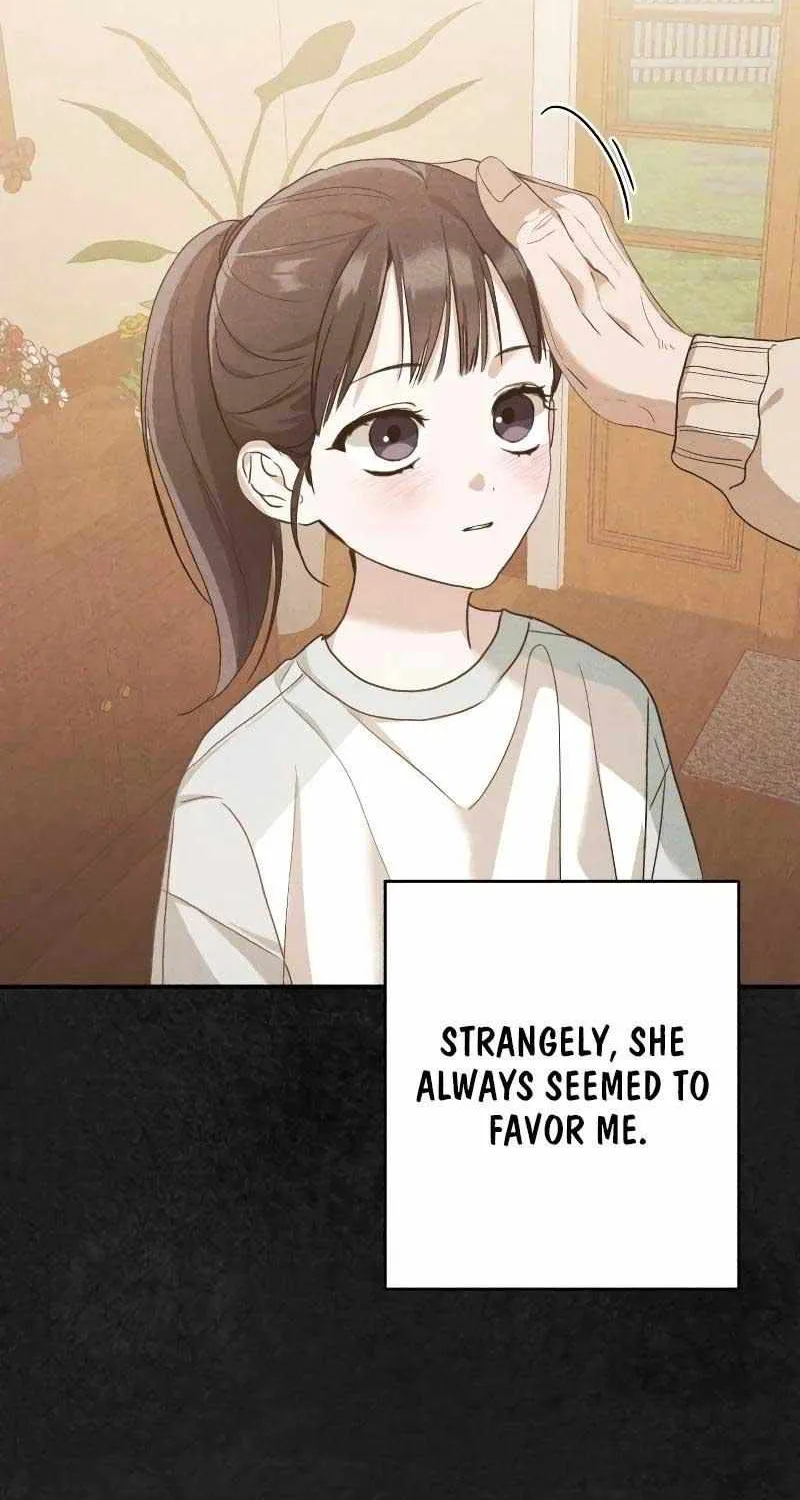 Read In the Spring Shadow chapter 10 image 53 on Lezhin
