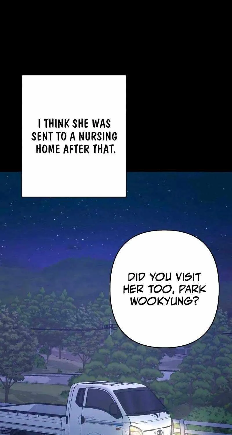 Read In the Spring Shadow chapter 10 image 56 on Lezhin