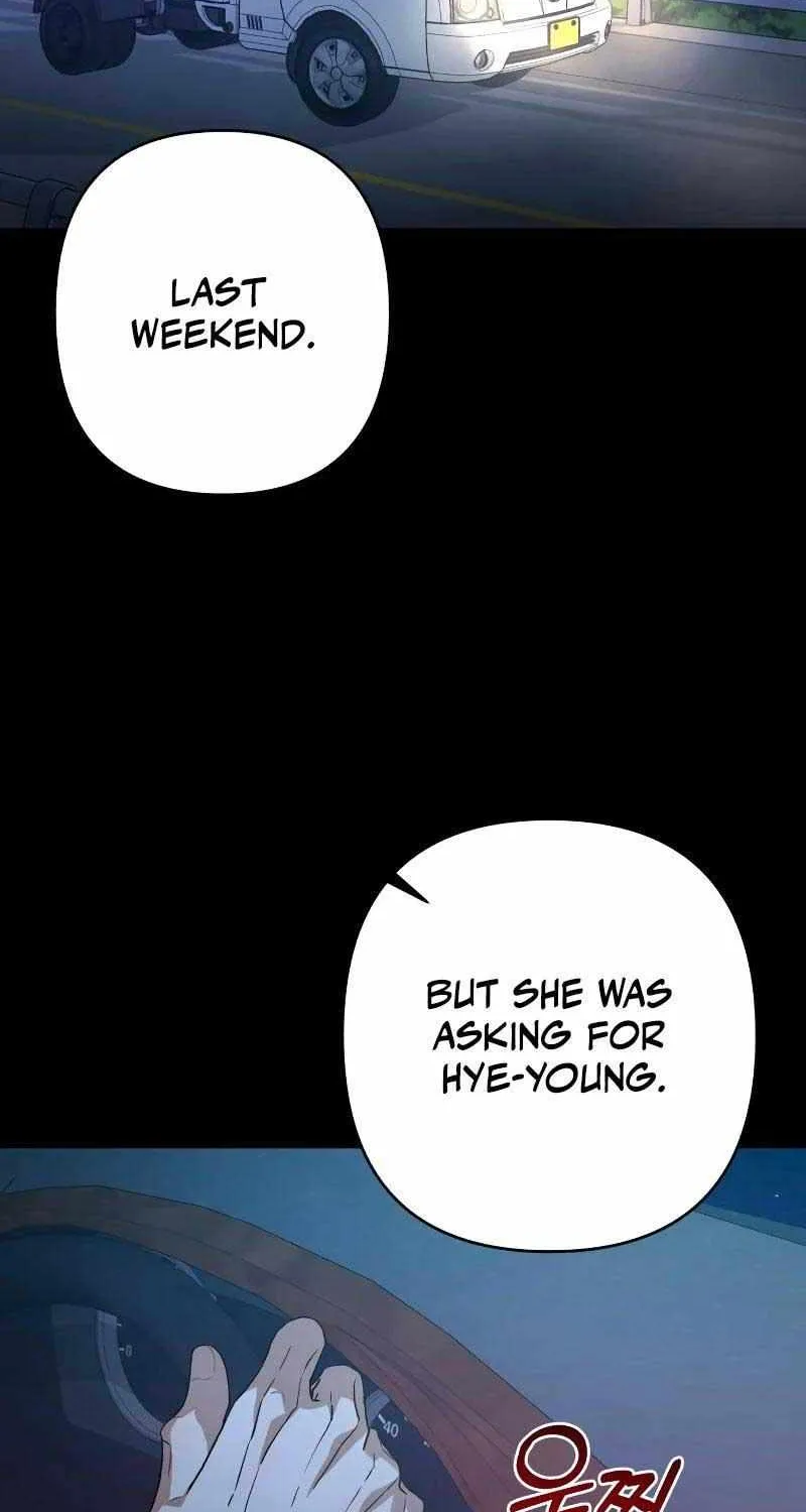 Read In the Spring Shadow chapter 10 image 57 on Lezhin