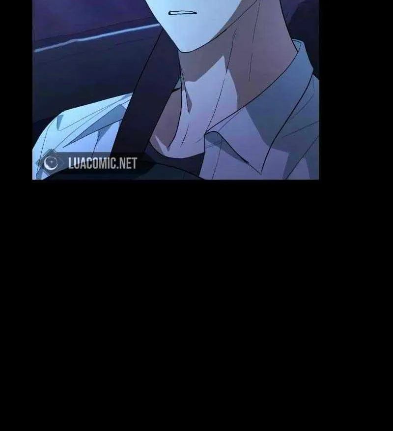 Read In the Spring Shadow chapter 10 image 59 on Lezhin
