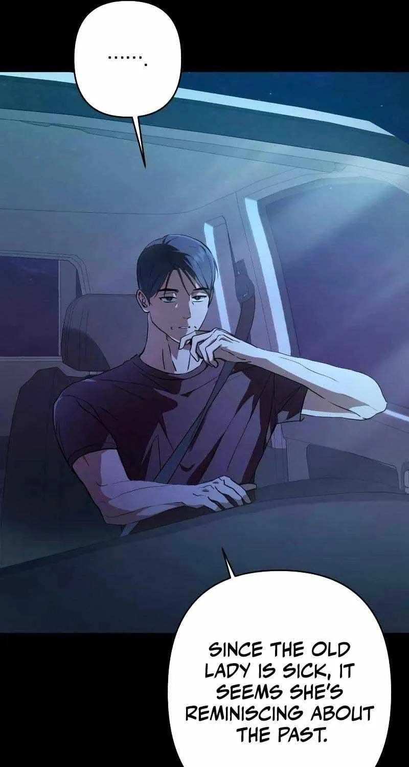 Read In the Spring Shadow chapter 10 image 60 on Lezhin