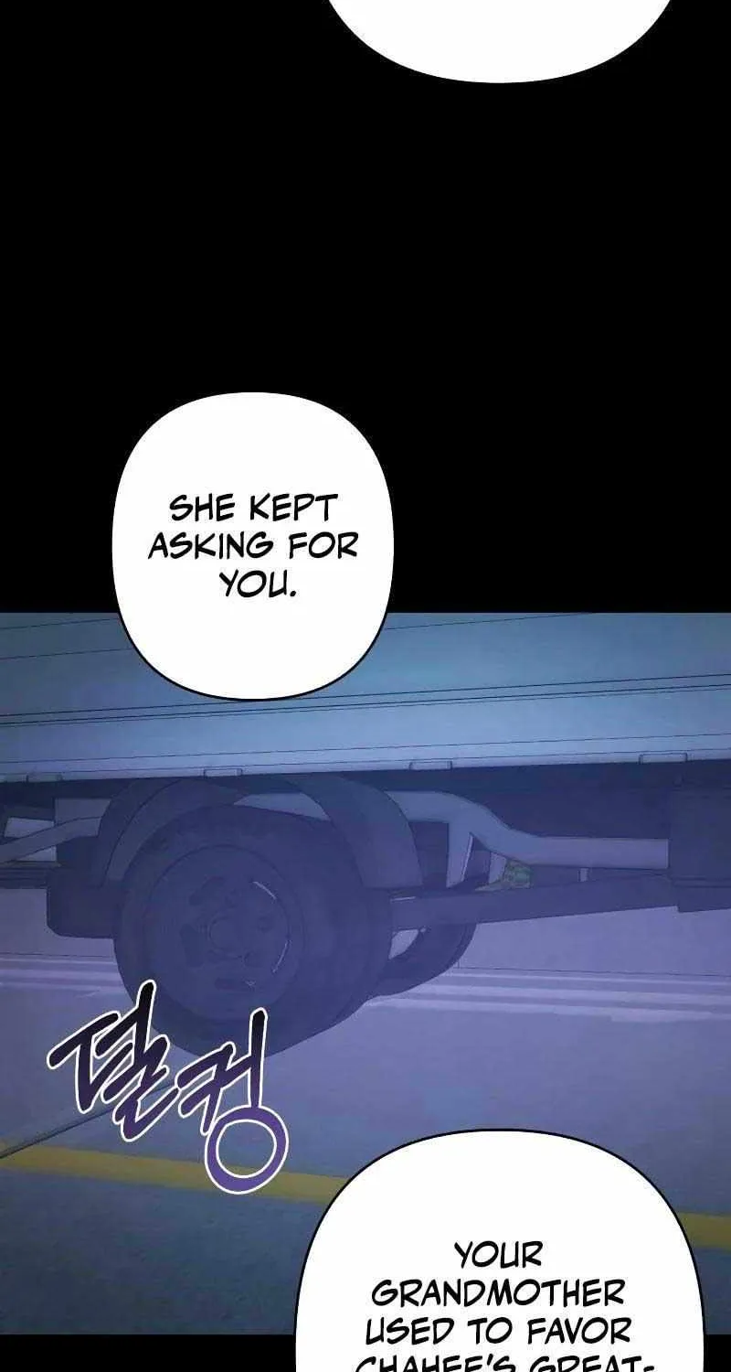 Read In the Spring Shadow chapter 10 image 61 on Lezhin