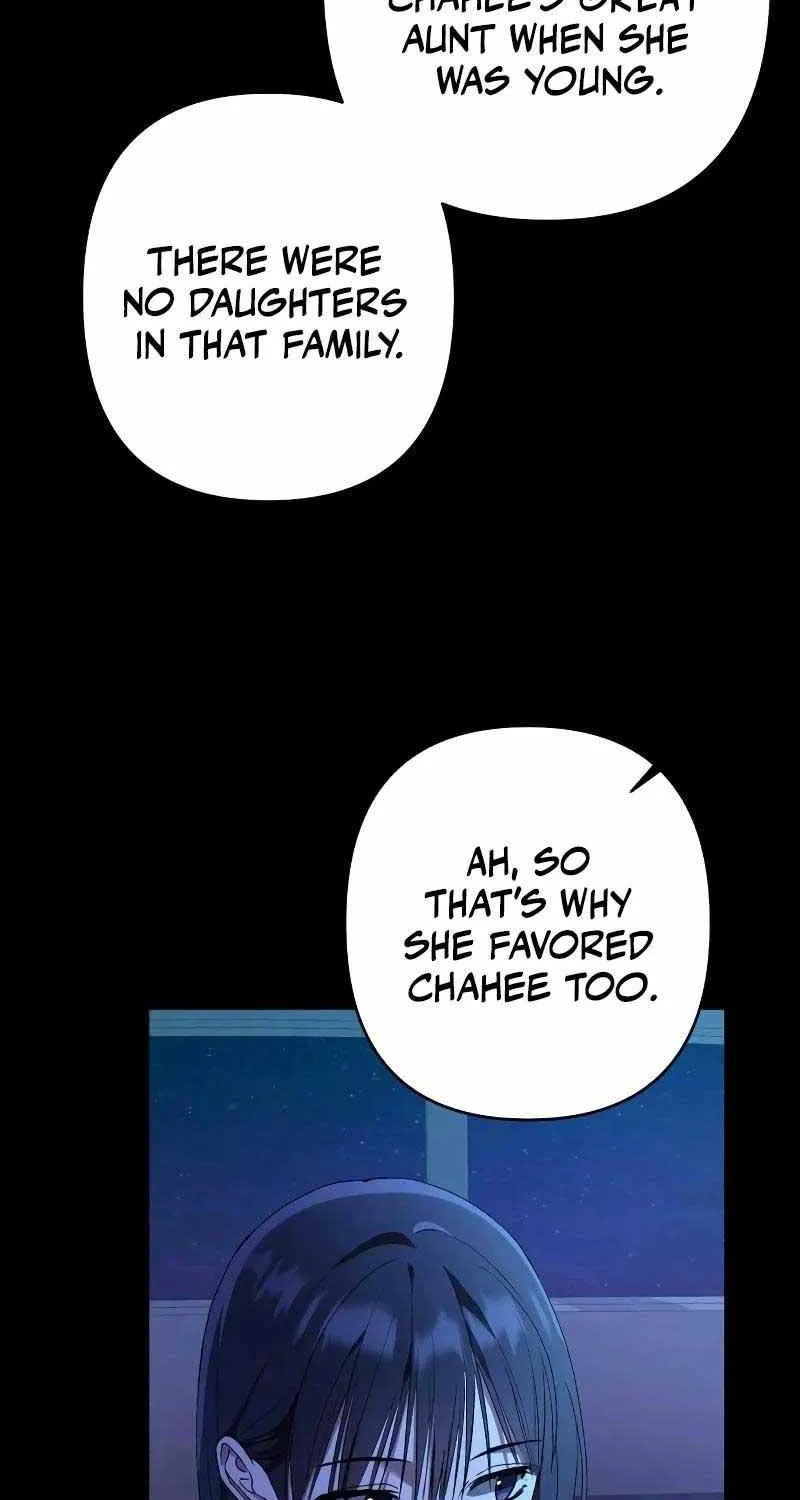 Read In the Spring Shadow chapter 10 image 62 on Lezhin