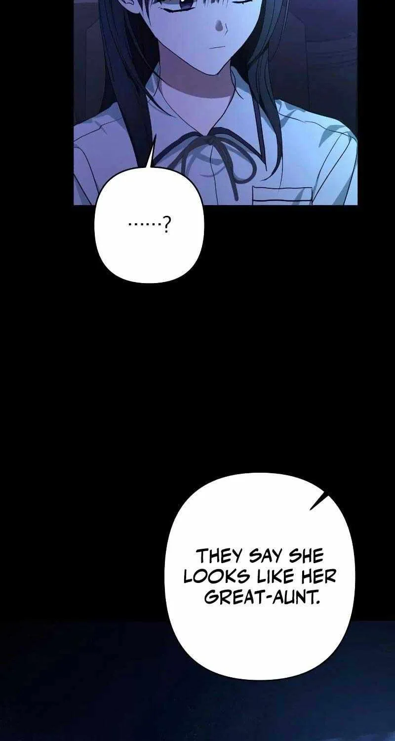 Read In the Spring Shadow chapter 10 image 63 on Lezhin