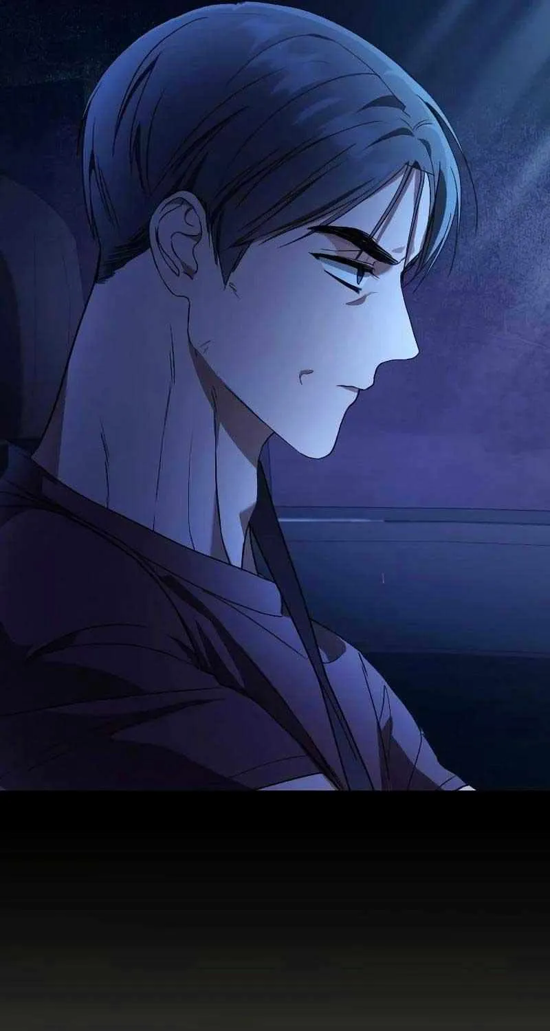 Read In the Spring Shadow chapter 10 image 64 on Lezhin