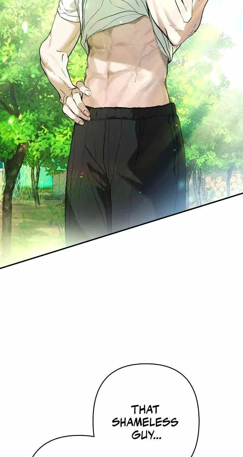 Read In the Spring Shadow chapter 10 image 68 on Lezhin