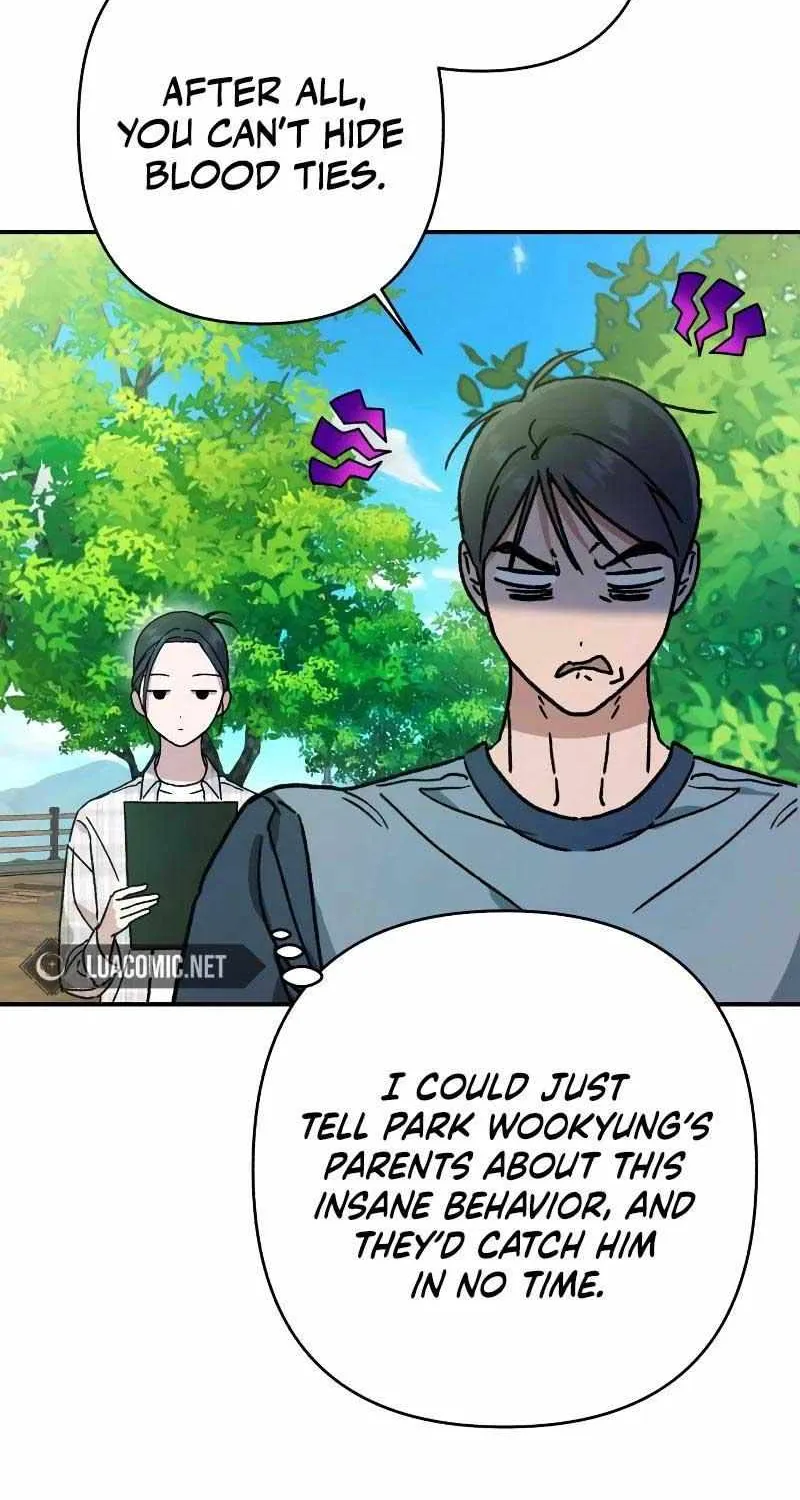 Read In the Spring Shadow chapter 10 image 69 on Lezhin