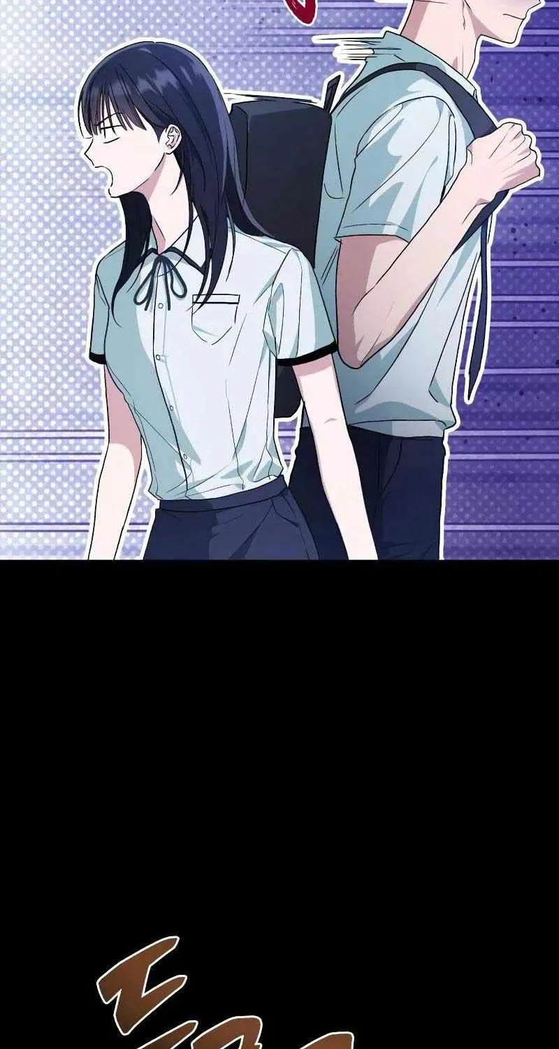 Read In the Spring Shadow chapter 10 image 7 on Lezhin