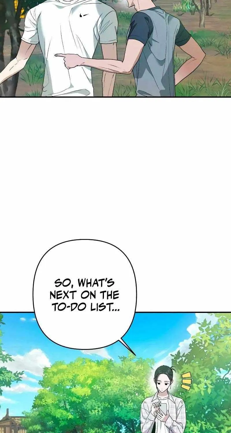 Read In the Spring Shadow chapter 10 image 73 on Lezhin