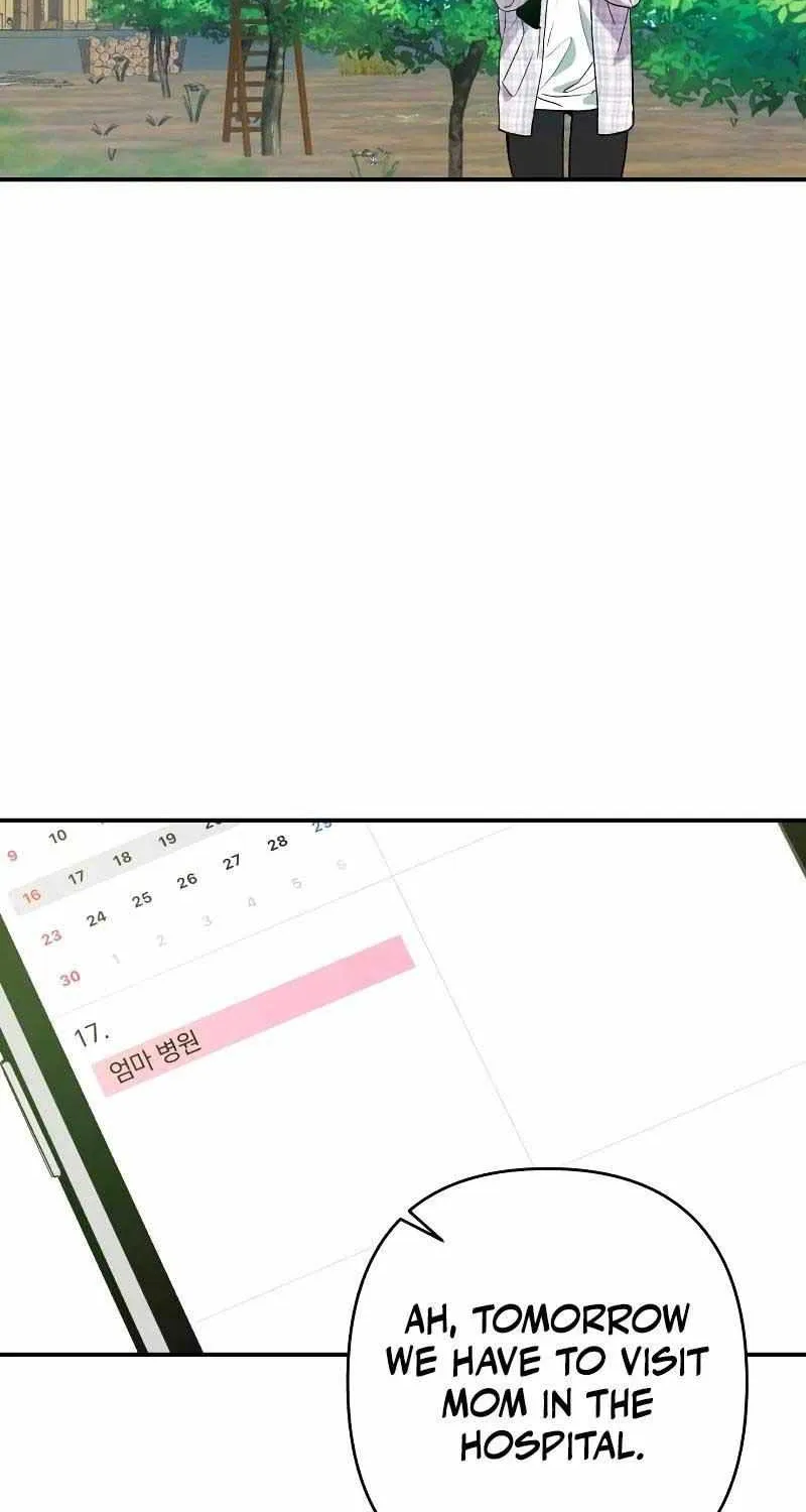 Read In the Spring Shadow chapter 10 image 74 on Lezhin