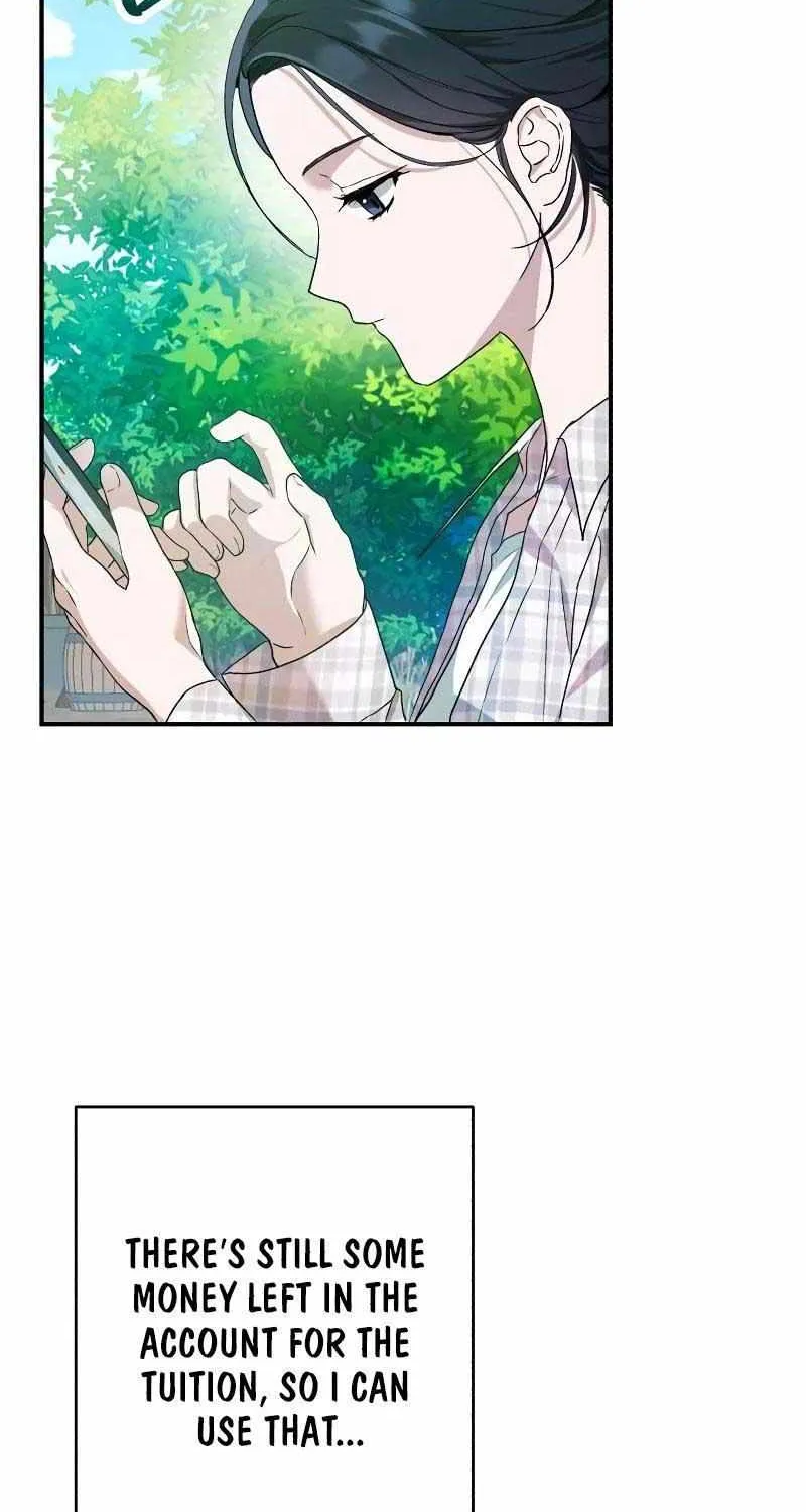 Read In the Spring Shadow chapter 10 image 76 on Lezhin