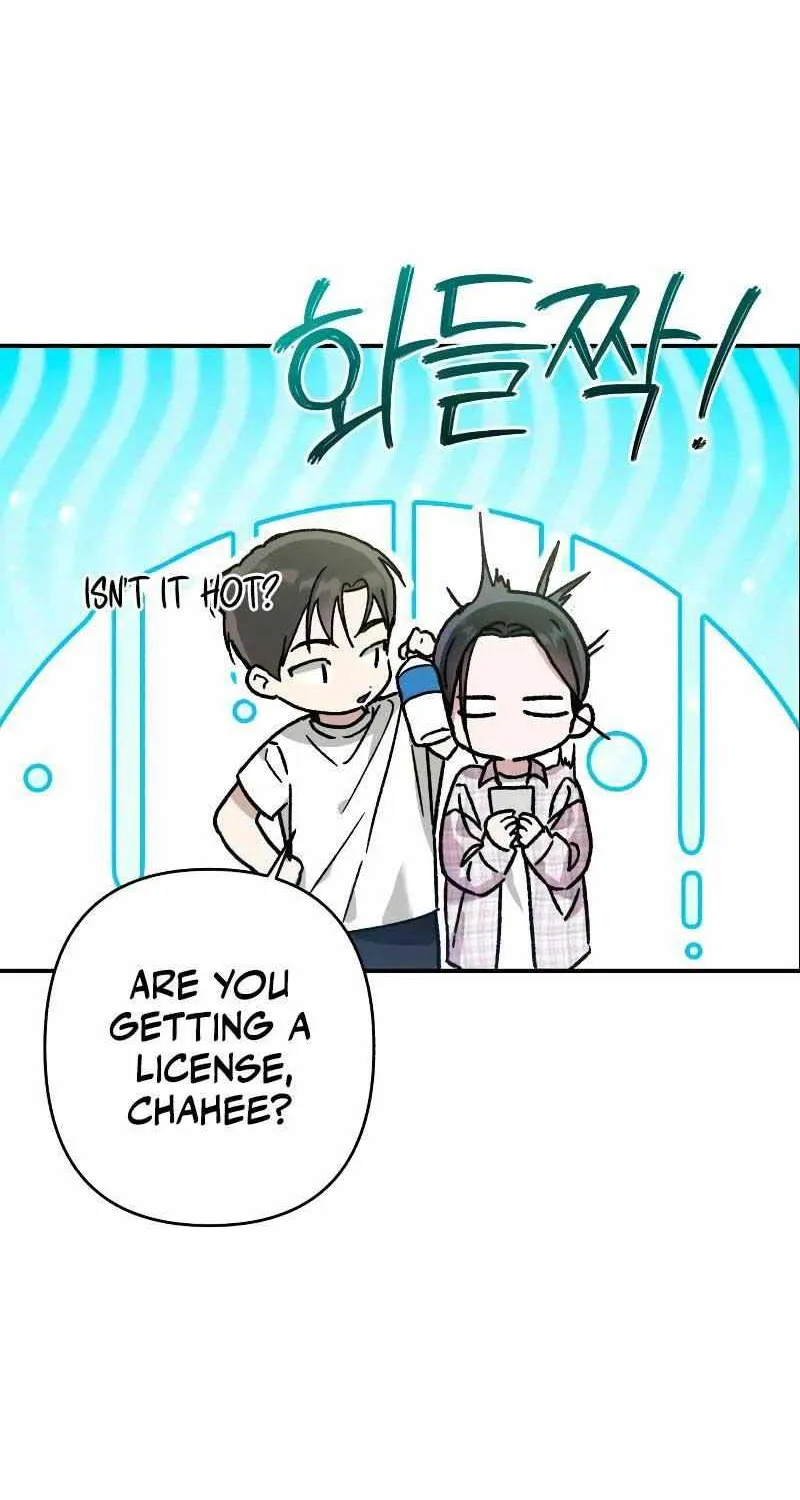 Read In the Spring Shadow chapter 10 image 78 on Lezhin