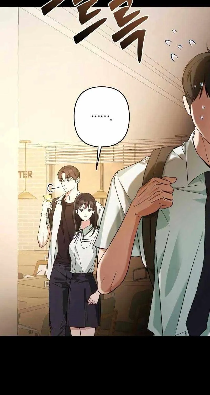 Read In the Spring Shadow chapter 10 image 8 on Lezhin