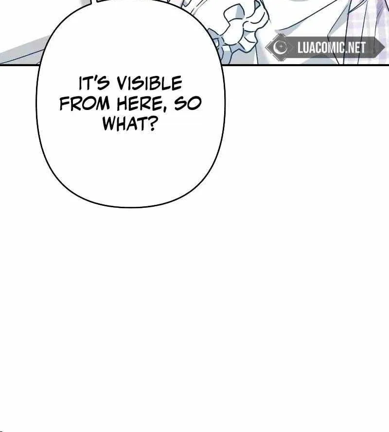Read In the Spring Shadow chapter 10 image 80 on Lezhin
