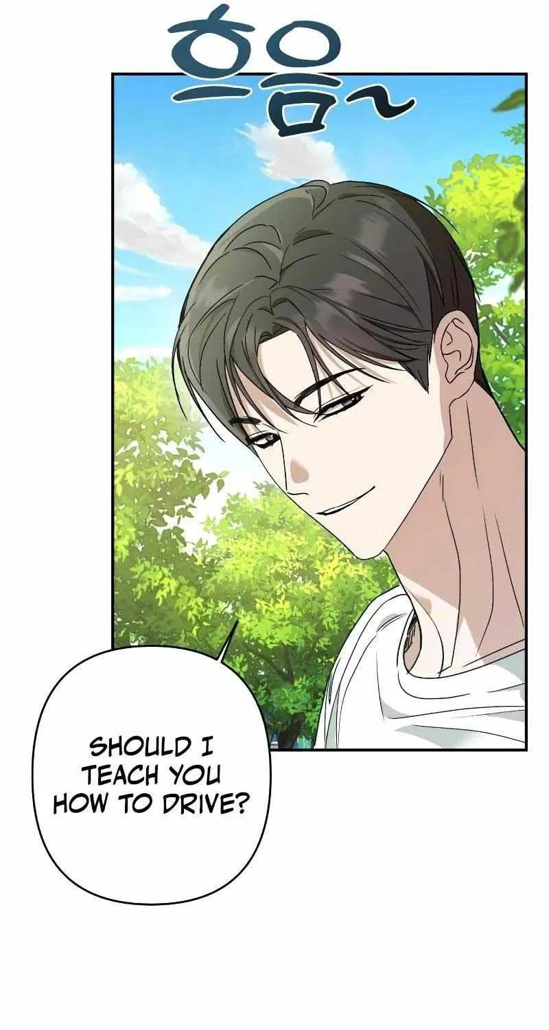Read In the Spring Shadow chapter 10 image 81 on Lezhin