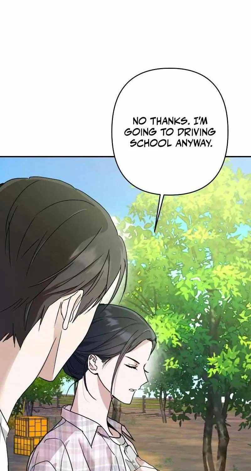 Read In the Spring Shadow chapter 10 image 82 on Lezhin