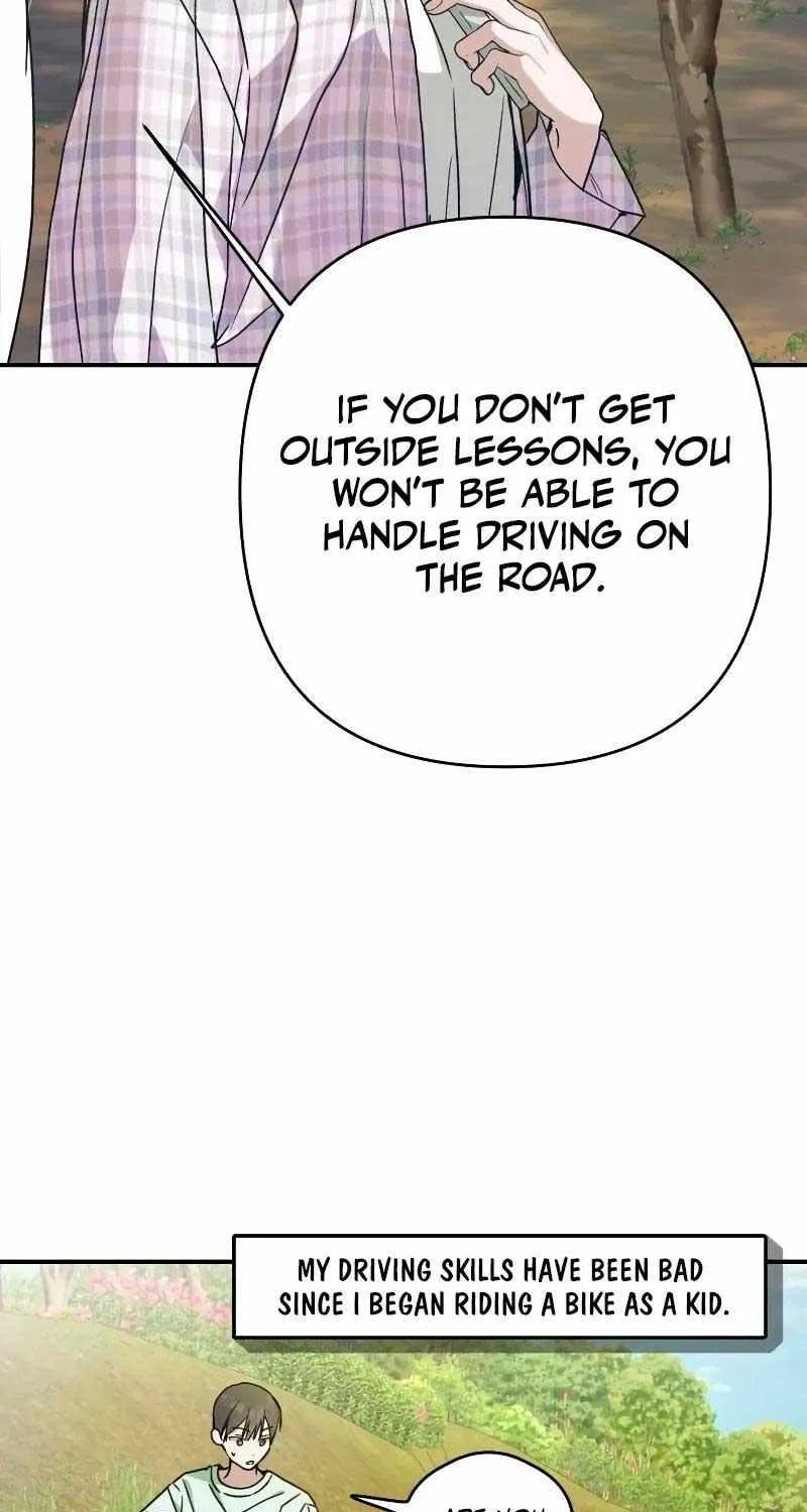 Read In the Spring Shadow chapter 10 image 83 on Lezhin