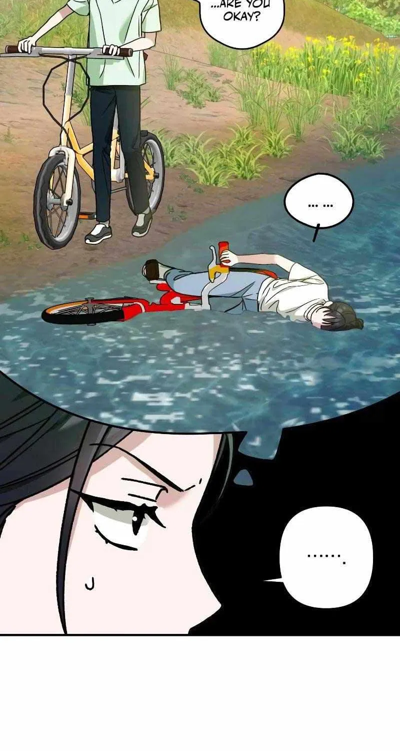 Read In the Spring Shadow chapter 10 image 84 on Lezhin