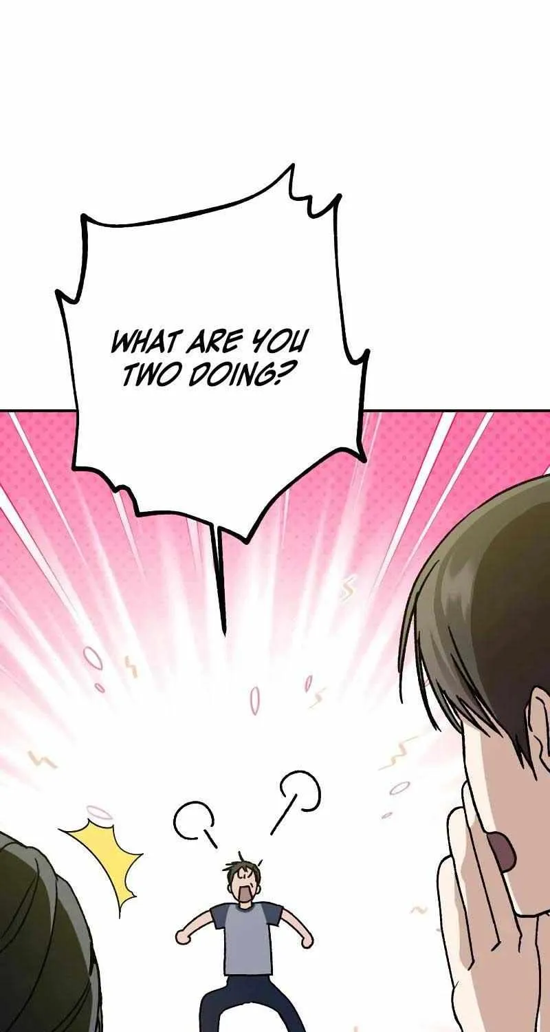 Read In the Spring Shadow chapter 10 image 85 on Lezhin