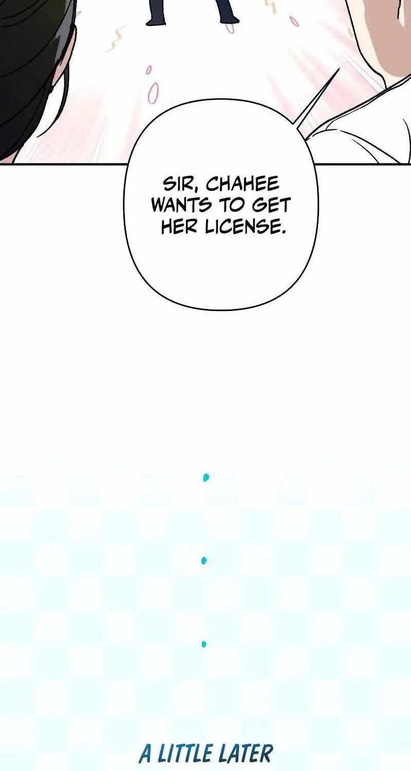 Read In the Spring Shadow chapter 10 image 86 on Lezhin