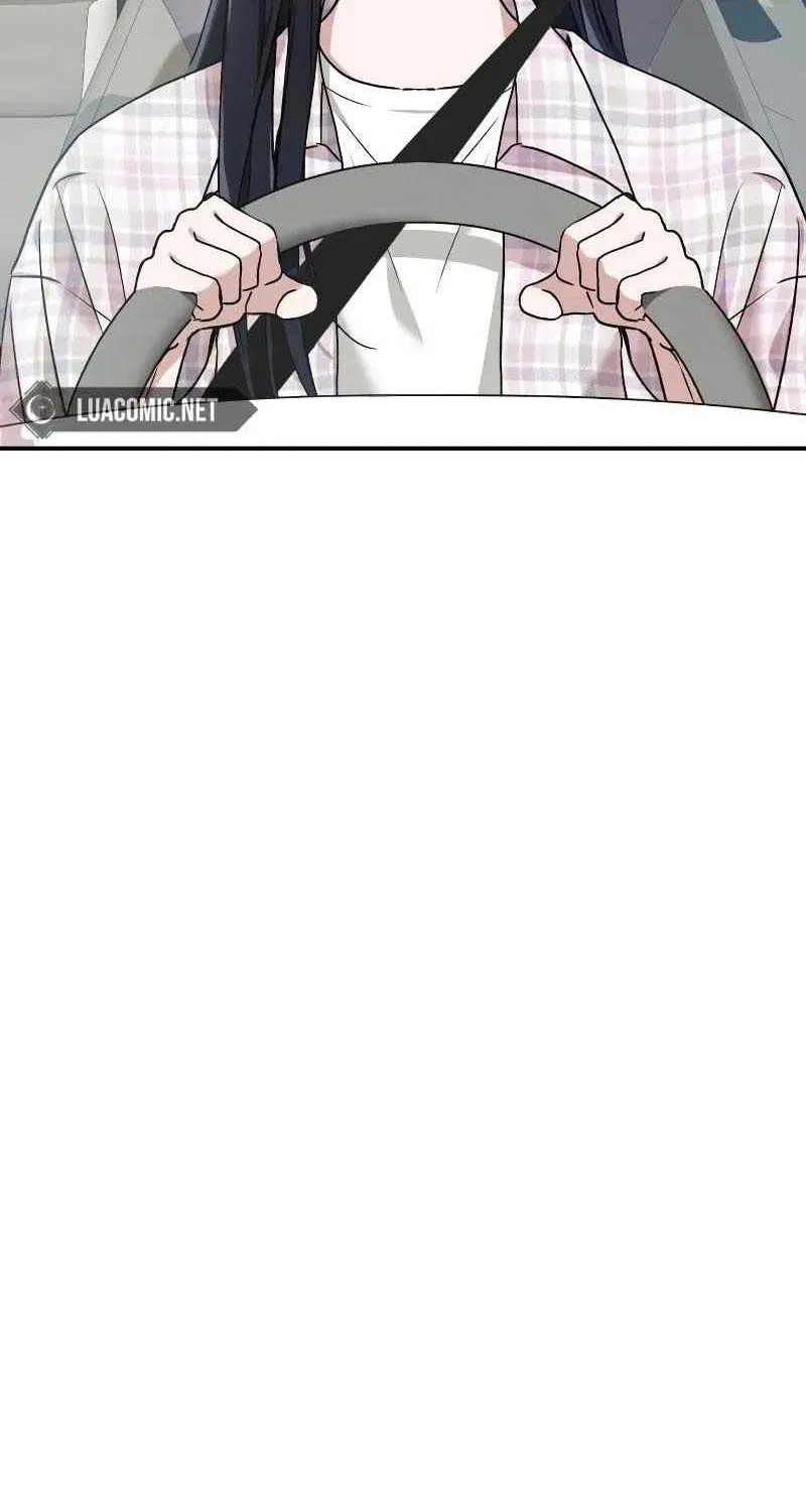 Read In the Spring Shadow chapter 10 image 88 on Lezhin