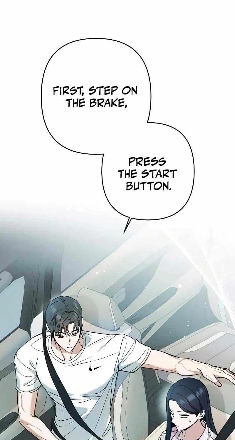 Read In the Spring Shadow chapter 10 image 89 on Lezhin