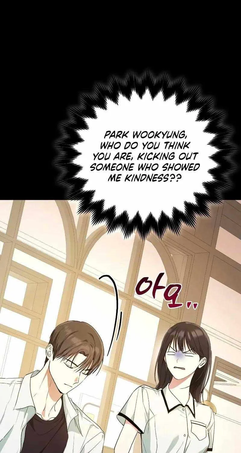 Read In the Spring Shadow chapter 10 image 9 on Lezhin