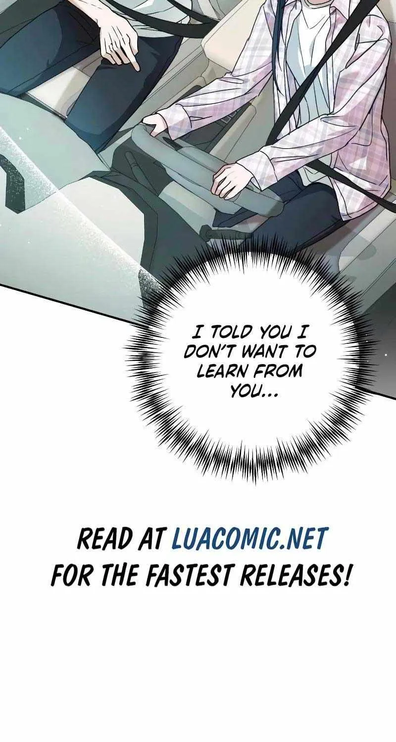 Read In the Spring Shadow chapter 10 image 90 on Lezhin