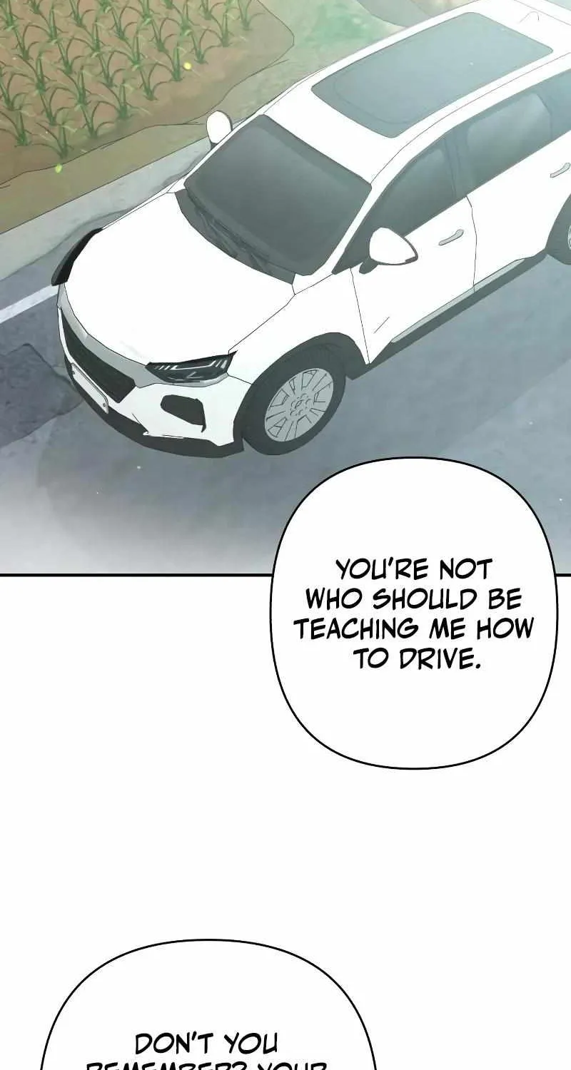 Read In the Spring Shadow chapter 11 image 1 on Lezhin