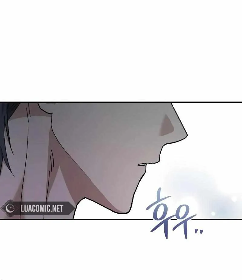 Read In the Spring Shadow chapter 11 image 10 on Lezhin