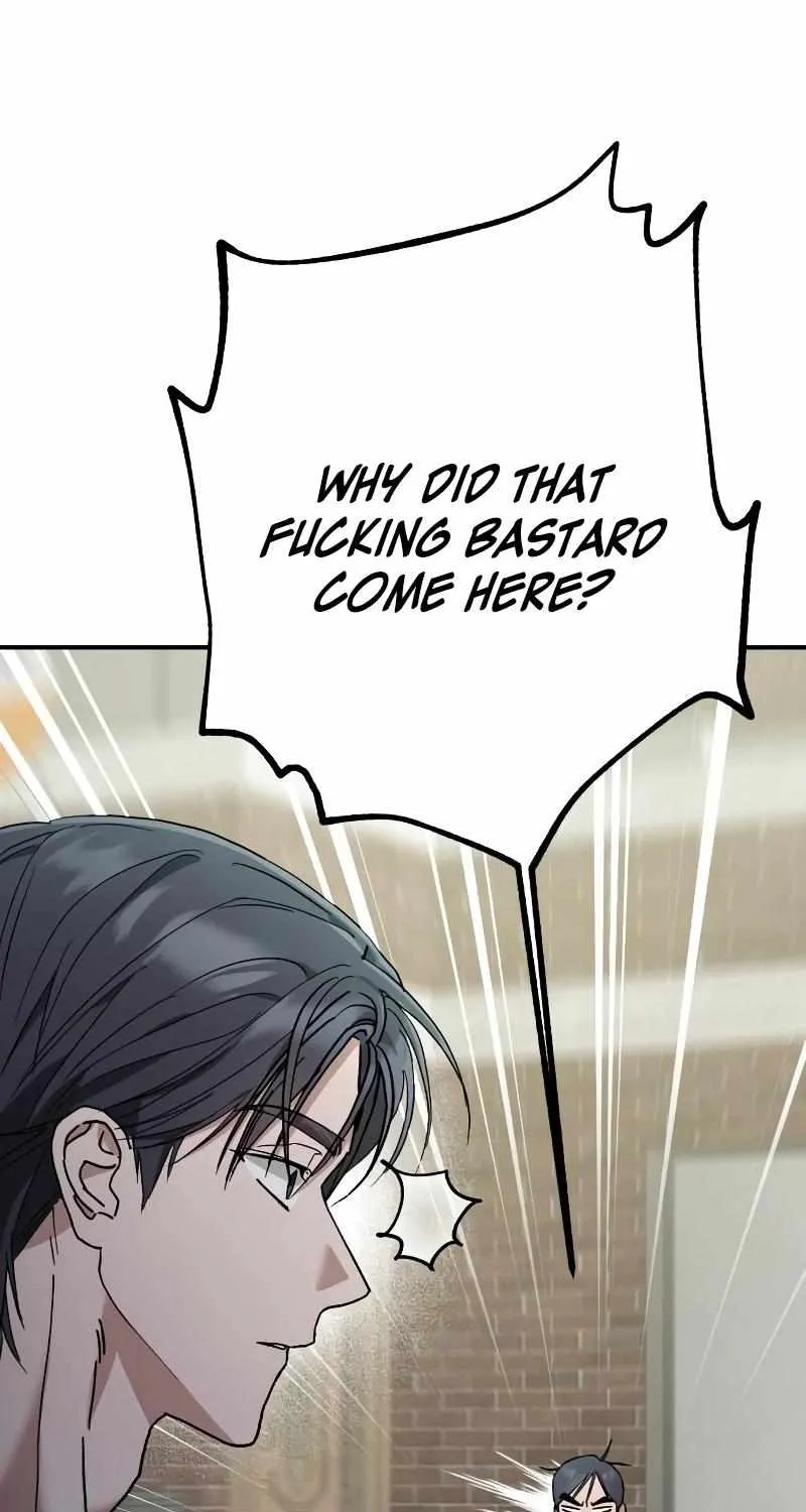 Read In the Spring Shadow chapter 11 image 11 on Lezhin