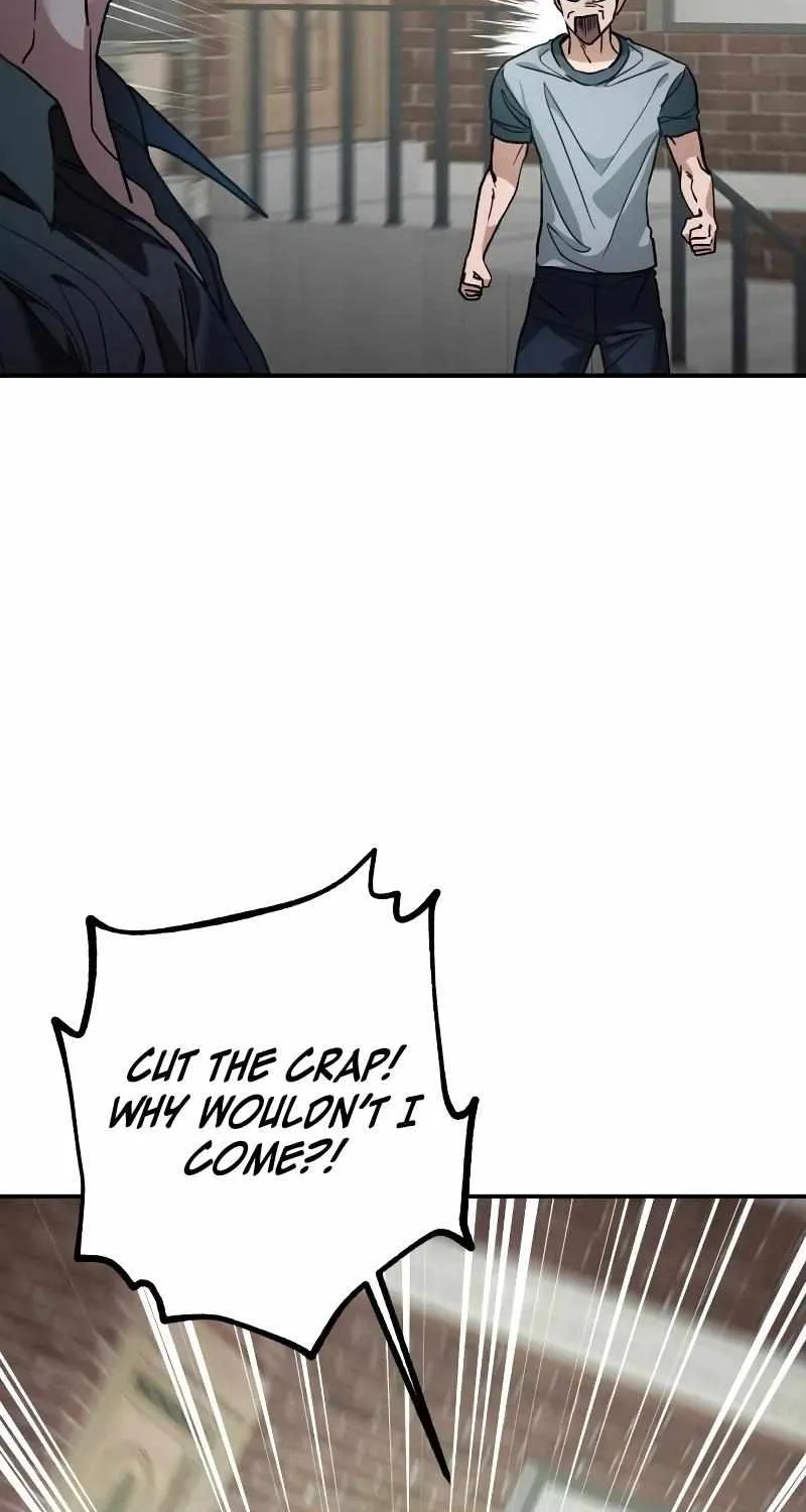 Read In the Spring Shadow chapter 11 image 12 on Lezhin